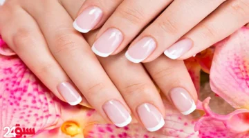 الأظافر الطبيعية العنوان الأبرز لجمالك وأناقتك في موضة خريف 2025